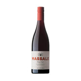 Kooyong Massale Mornington Pinot Noir 2023 - Fine Pinot